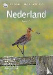Hilbers, Dirk, Swinkels, Constant - Nederland deel 1 en 2