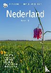 Hilbers, Dirk, Swinkels, Constant - Nederland deel 1 en 2