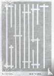 Lomme, Freek - The Ghost of Weaving