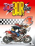  - Joe bar team