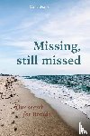 Searle, Marjo - Missing, still missed