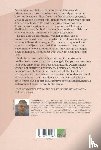 Eskens, Erno - Een beestachtige geschiedenis van de filosofie