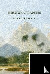 Bacon, Francis - Nieuw-Atlantis