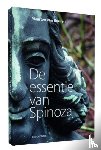 Buuren, Maarten van - De essentie van Spinoza