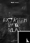 Leegsma, Mark - Extreem in de klas