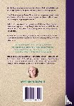 Basten Batenburg, Florien van - The Writing Happiness Journal
