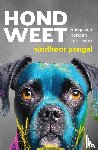 Pangal, Sindhoor - Hond weet