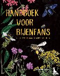 Sonnemans, Gerard - Handboek voor bijenfans