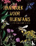 Handboek voor bijenfans