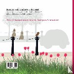 Mee, Kim van der - Sloebertje