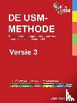 Van Bon, Jan - De USM-methode – versie 3