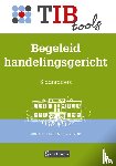 Lange, Sonja de, Nuyens, Tijn - Begeleid handelingsgericht