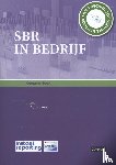 Aken, A.J. van - SBR in bedrijf