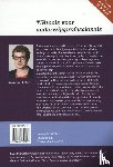 Beenhakker, Guus - Social media slim inzetten op school