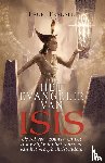 Fransen, Lauri - Het Evangelie van Isis