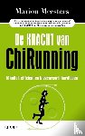 Meesters, Marion - De kracht van ChiRunning