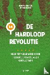 Poel, Stans van der, Jong, Koen - De hardlooprevolutie