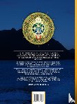 Prins, Jan - Shaman Gita