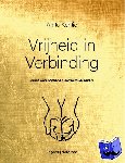 Kentie, Anita - Vrijheid in verbinding