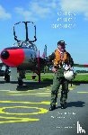 Jacobs, Gerrit E., Brand, Gerrit - Check Check Recheck - De memoires van fighter pilot, instructor and examiner
