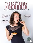 Boer, Esther de - The Body Buddy Kookboek