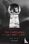 Komar, Stasio - De Liefdader