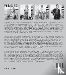 Natkiel, Max, Weelden, Dirk van - Studio Paradiso