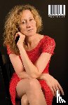 Voigt, Andrea - Plankvrouw