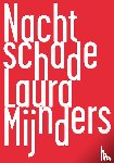 Mijnders, Laura - Nachtschade