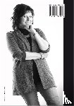 Jongsma, Janine - Gewoon logisch