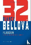 Bellova, Bianca - Flarden