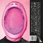 Barends-Pijnappel, Haterd, Lex van de - Graphic Adventures - Barends & Pijnappel