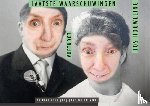 Houweling, Jos - Laatste waarschuwingen