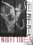 Paepen, Jef, Min, Eric - Night Tides