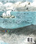 Swann, Karen - Het verhaal van de walvis