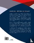 Rengelink, Jan-Willem, Schouwstra, Klaas - Resultaatgericht Human Resources Management