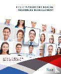 Rengelink, Jan-Willem, Schouwstra, Klaas - Resultaatgericht Human Resources Management