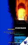 Rietveld, Michiel - Wordt vervolgd