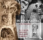 Halle, Judith von, Wilkes, John - De houtplastiek van het Goetheanum