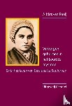 Raaij, Albèrt van - Verborgen geheimen in het Lourdes-mysterie - en in het leven van Bernadette Soubirous