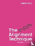 Want, Rik van der, Denaro, Mary - Vibrations - The Alignment Technique