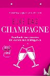 Van Etten, Annemarijke - Elke dag champagne