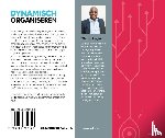 Frijde, Glenn - Dynamisch organiseren