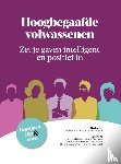  - Hoogbegaafde volwassenen