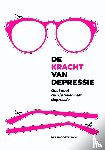Oostelbos, Peter - De kracht van depressie