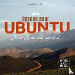 Nobuntu Mul, Annette - Opsoek naar Ubuntu