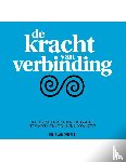 Van der Est, Ellie - De kracht van verbinding