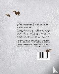 Corten, Frans - Uitzonderlijk talent