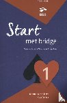 Barendregt, Jacques, Vrieze, Koos - werkboek