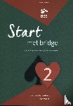 Barendregt, Jacques, Vrieze, Koos - werkboek